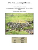 SHG25775_Laggan_2011.pdf