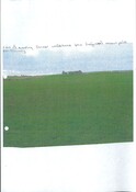 20070111105746.pdf
