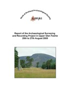 1551 Glen Feshie 2005.pdf