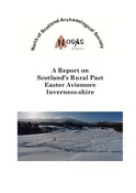 SHG25778_Easter_Aviemore_2011.pdf