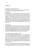 SHG25779_Abernethy_2007.pdf