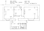 East Cottage floor plan.pdf