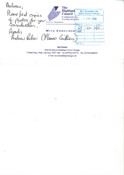 Hillside.pdf