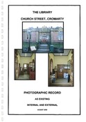 SHG25783_Cromarty_Library_2009.pdf