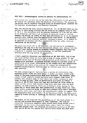 1474 Keil Hill 1992.pdf