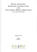 SHG25784_Beinn_Tharsuinn_2005.pdf