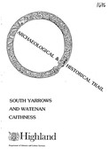 1676 South Yarrows.pdf