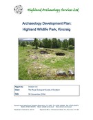 SHG25782_Highland_Wildlife_Park_2004.pdf