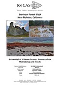 SHG25786_Braehour_Forest_Block_2012.pdf
