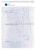 1590 Melvich forestry 2005.pdf