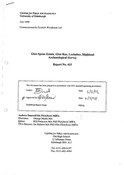 SHG25787_Glen_Spean_1998.pdf