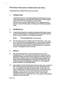 SHG25788_Hamaramore_WGS_2002.pdf