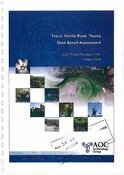 SHG25792_Tesco_Thurso_2008.pdf