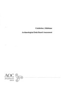 SHG25797_Coishletter_2007.pdf