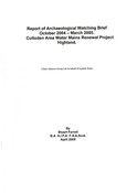 1452_Culloden_Water_Renewal_2005.pdf