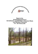 SHG25804_AchnasouL_Survey_2005.pdf