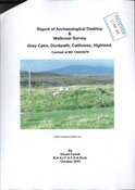 SHG25819_Grey_Cairn_2010.pdf