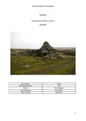 SHG25820_Balnatink_2011.pdf