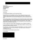 SHG25838_Bealach_na_Gaoithe_2006_Redact.pdf