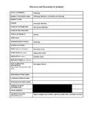 SHG25839_Bealach_na_Gaoithe_2013_Redact.pdf