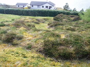 NG77NE0023 Am Fasach hut circle in garden.JPG