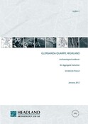 SHG25840_Glensanda_2012.pdf