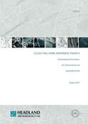 SHG25843_Culduthel_Phase9_2012.pdf