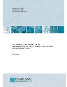 SHG25834_Culduthel_7&8_2007.pdf
