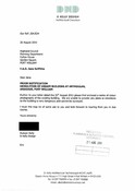 EHG3504_Photos.pdf
