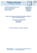 1498 near Culnakirk Survey & WB.pdf