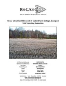 SHG25849_Cullaird_Farm_2013.pdf