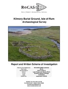 SHG25851_Kilmory_2012.pdf