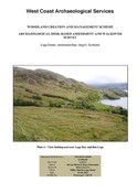 SHG25855_Laga_2011.pdf