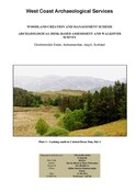 SHG25857_Glenborrodale_2011.pdf