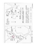 EHG379_ Arrina Site & Location Plans.pdf