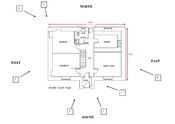EGH3798_plan1.pdf