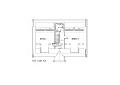 EHG3798_plan2.pdf