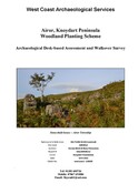 SHG25866_Airor_2012.pdf
