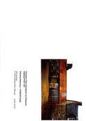EHG3810_1GrampianView.pdf