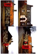 EHG3810_2GrampianView.pdf