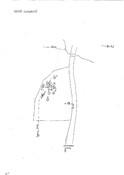 EHG38011_PlanUpperCamerorie.pdf