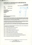 EHG3817_Photos.pdf