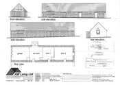EHG3812_WesterRynaballochSteadingSitePlan.pdf