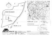 EHG3812_WesterRynaballochSteadingSitePlan1.pdf