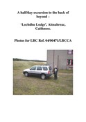 EHG3829.pdf