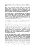 EHG3830.pdf