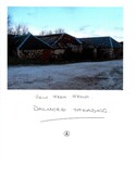 EHG3831_1.pdf