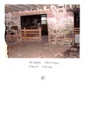 EHG3831_2.pdf
