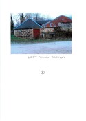 EHG3831_3.pdf