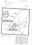 EHG3823_map.pdf